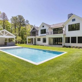 Bild von Hamptons Luxury Design + Construction