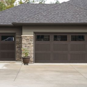 Bild von Ridge Overhead Door, Inc.