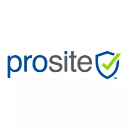 Logo from Prosite Pest Control