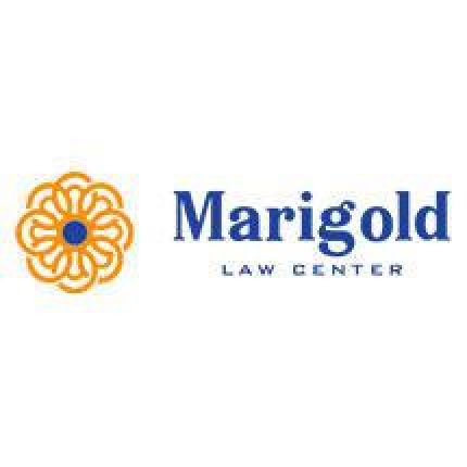 Logo from Marigold Law Center
