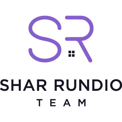 Logo fra Shar Rundio, REALTOR | eXp Realty