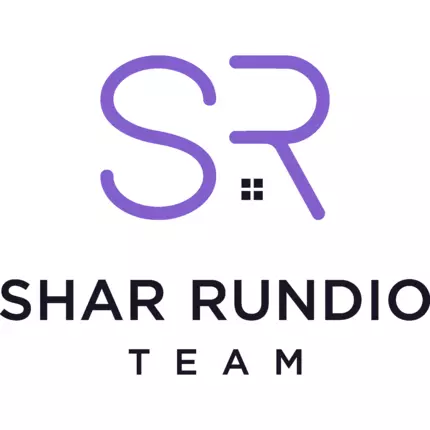 Logo od Shar Rundio, REALTOR | Epique Realty