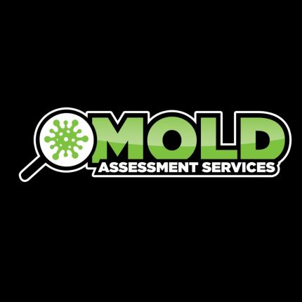 Logotyp från Mold Assessment Services