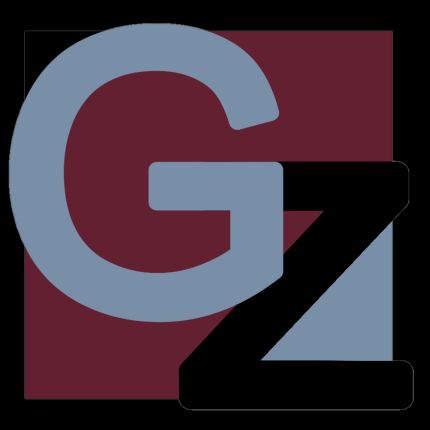 Logo from Gehrett & Zunino Builders Inc