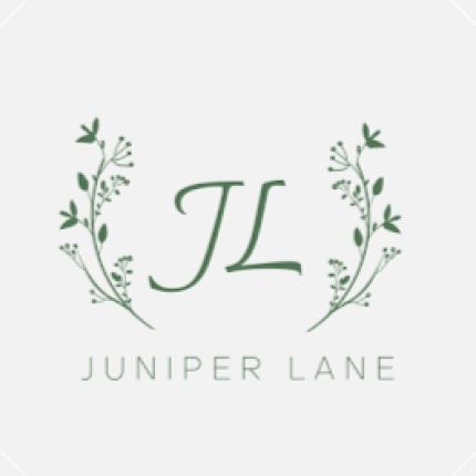 Logo fra Juniper Lane