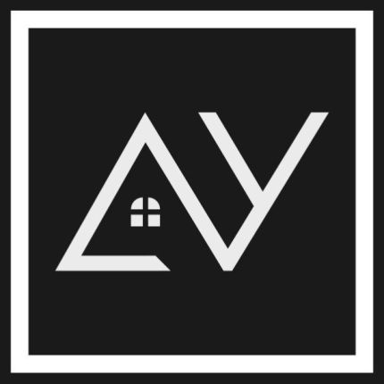 Logo de AY Realty Group - Ashton Young, REALTOR®