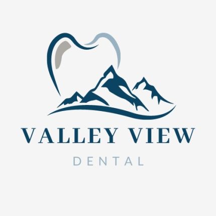 Logo from Valley View Dental, Alisha Prince DDS