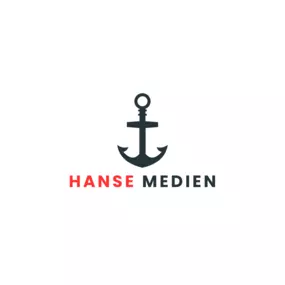 Bild von Hanse Medien