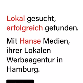 Bild von Hanse Medien