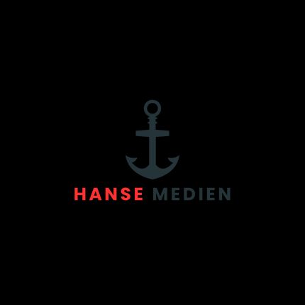 Logo od Hanse Medien