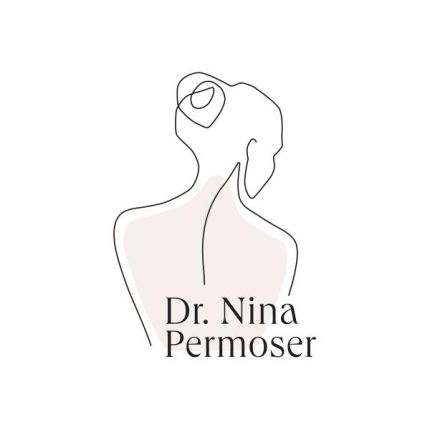 Logo von Ordination Dr. Nina Permoser