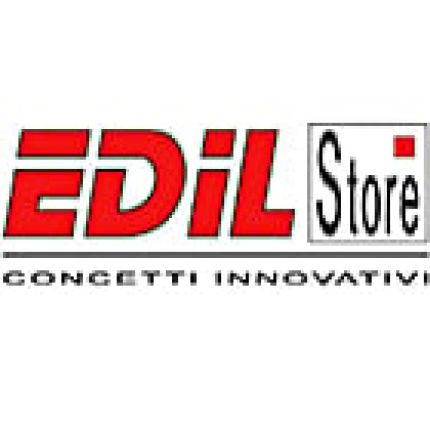 Logo de Edilstore SA