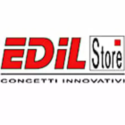 Logo from Edilstore SA