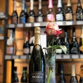 Bild von Passionis GmbH