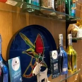 Bild von Passionis GmbH