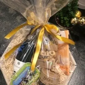 Bild von Passionis GmbH