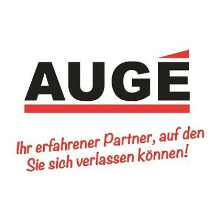 Logotipo de Augé GmbH