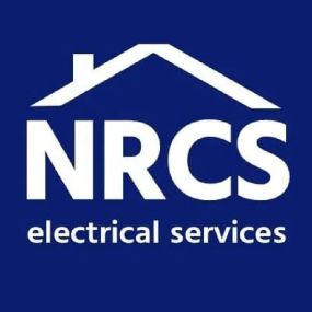 Bild von NRCS Electrical