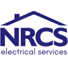 Bild von NRCS Electrical