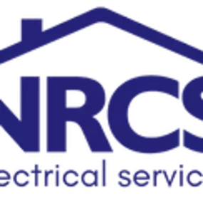 Bild von NRCS Electrical