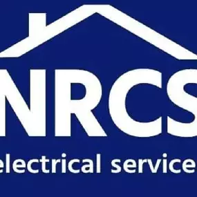 Bild von NRCS Electrical