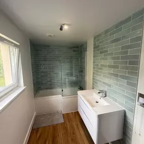 Bild von Wright Flow