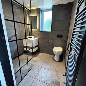 Bild von Wright Flow