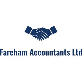 Bild von Fareham Accountants Ltd