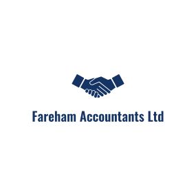 Bild von Fareham Accountants Ltd