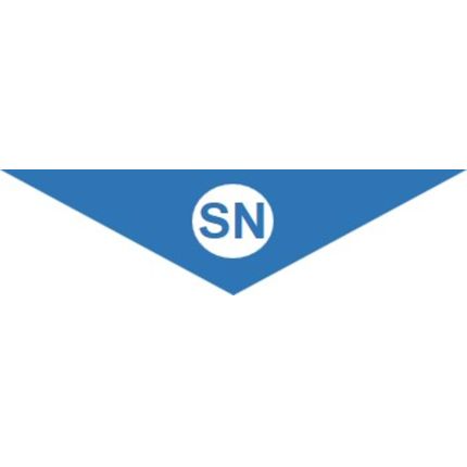 Logo da SN Tax & Management