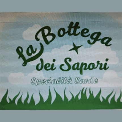Logo od La Bottega dei Sapori