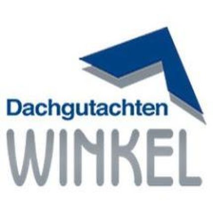 Logo od Dachgutachten - Sachverständigenbüro und Energieeffizienz Experte