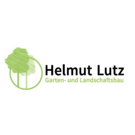 Logo de Lutz Helmut Garten- und Landschaftsbau