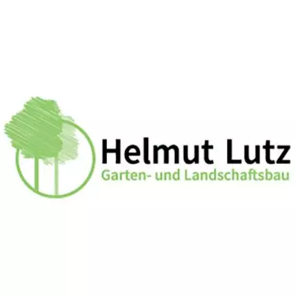 Logo von Lutz Helmut Garten- und Landschaftsbau