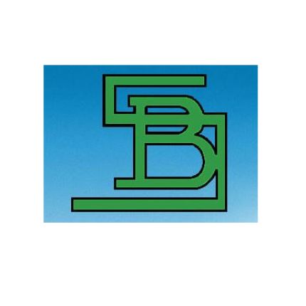 Logotipo de Schneider-Bau GmbH