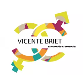 Bild von CENTRO CLÍNICO VICENTE BRIET