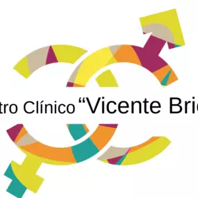 Bild von CENTRO CLÍNICO VICENTE BRIET