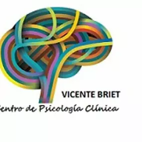 Bild von CENTRO CLÍNICO VICENTE BRIET