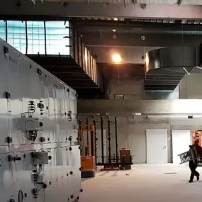 Bild von Maximum Machines GmbH