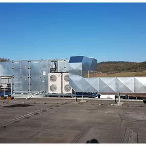 Bild von Maximum Machines GmbH