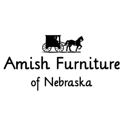Logotipo de Amish Furniture of Nebraska