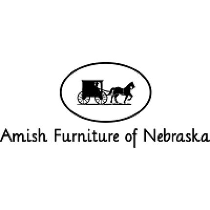 Logo van Amish Furniture of Nebraska