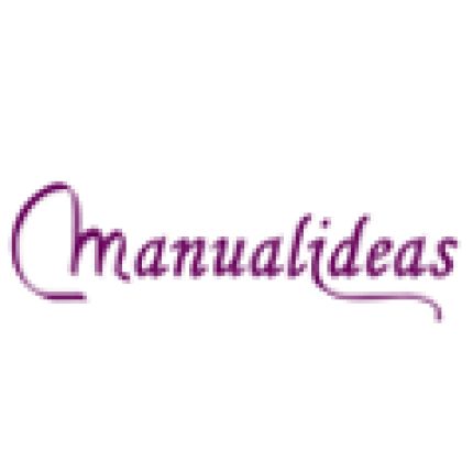 Logo von Espacio Manualideas