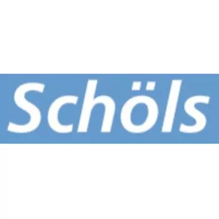 Logo von Schöls Taxi- und Transportservice