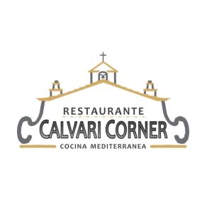 Restaurant_Calvari_Corner20.jpeg