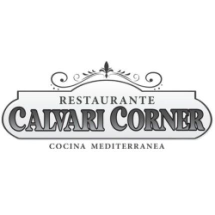 Logo da Restaurant Calvari Corner