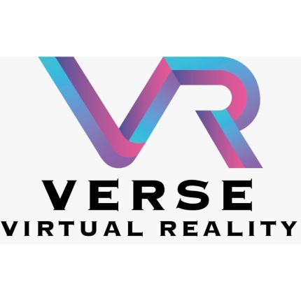 Logo from VeRse VR