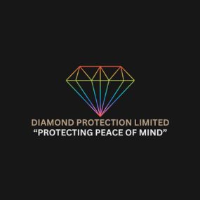 Bild von Diamond Protection Ltd