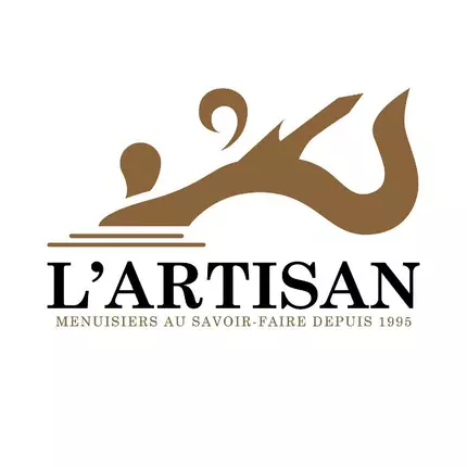 Logo from L'Artisan Sàrl