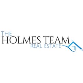Bild von Thomas Holmes, REALTOR | The Holmes Team